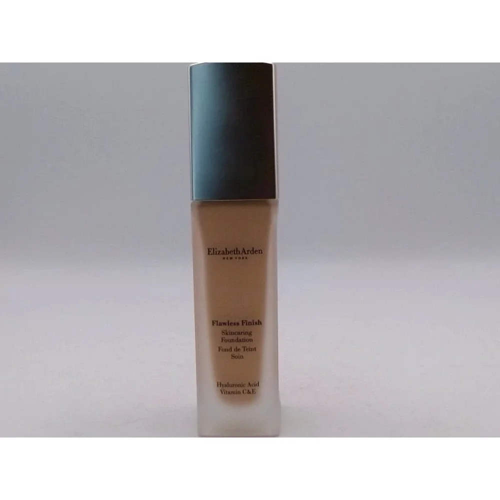 Elizabeth Arden - Flawless Finish,‎ Foundation, 430W, BRAND NEW IN BOX